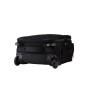 Tenba Roadie Roller 18 Black