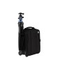 Tenba Roadie Roller 18 Black