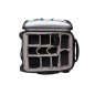 Tenba Roadie Roller 18 Black