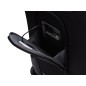 Tenba Roadie Roller 18 Black