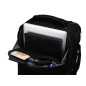 Tenba Roadie Roller 18 Black