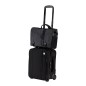 Tenba Roadie Roller 18 Black