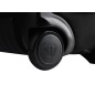 Tenba Roadie Roller 18 Black