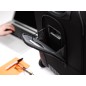 Tenba Roadie Roller 18 Black