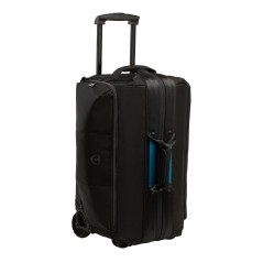 637-522 Cineluxe Roller 24 - Black
