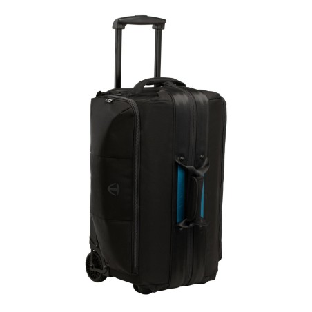 637-522 Cineluxe Roller 24 - Black