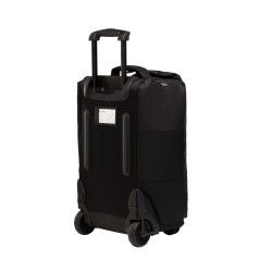 637-522 Cineluxe Roller 24 - Black