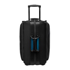 637-522 Cineluxe Roller 24 - Black