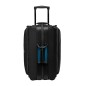 Tenba Cineluxe Roller 24 - Black