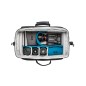 Tenba Cineluxe Roller 24 - Black
