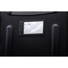 637-522 Cineluxe Roller 24 - Black