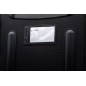 Tenba Cineluxe Roller 24 - Black