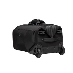 637-522 Cineluxe Roller 24 - Black