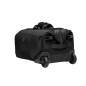 Tenba Cineluxe Roller 24 - Black
