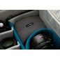 Tenba Cineluxe Roller 24 - Black