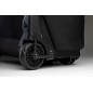 Tenba Cineluxe Roller 24 - Black