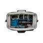 Tenba Cineluxe Roller 24 - Black