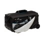 Tenba Cineluxe Roller 24 - Black