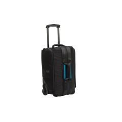637-521 Cineluxe Roller 21 Black