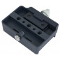 Libec AP-X - adapter z płytką
