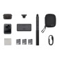 DJI Osmo 360 Adventure Combo