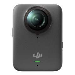 DJI Osmo 360 Adventure Combo