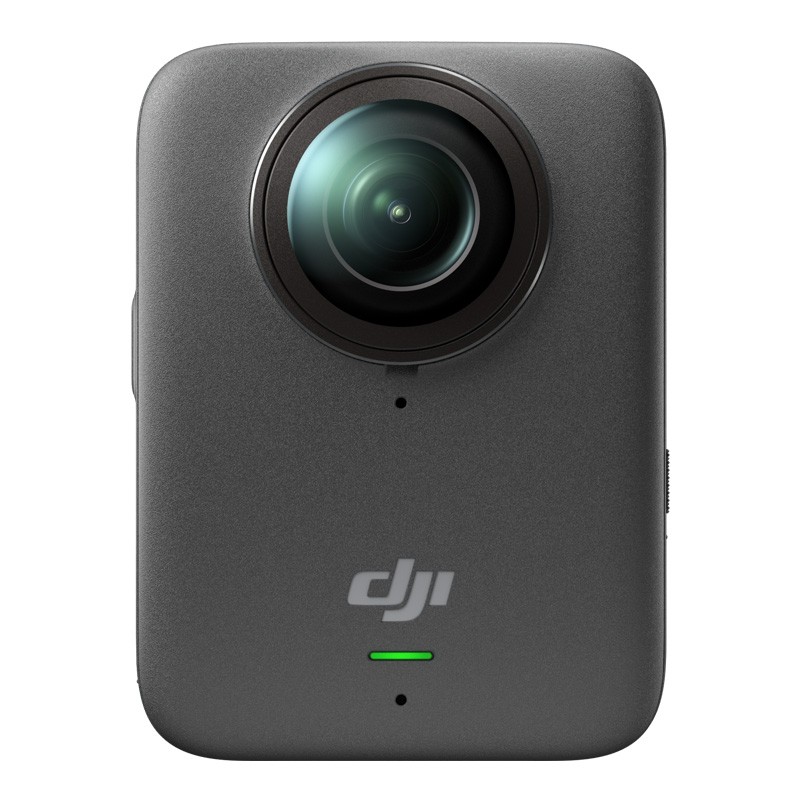 DJI Osmo 360 Adventure Combo