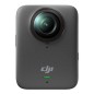 DJI Osmo 360 Adventure Combo