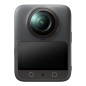 DJI Osmo 360 Adventure Combo