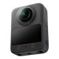 DJI Osmo 360 Adventure Combo