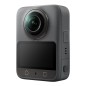DJI Osmo 360 Adventure Combo