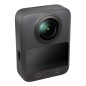 DJI Osmo 360 Adventure Combo