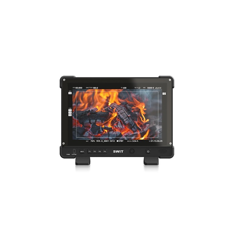 SWIT K15 monitor HDR FHD SWIT K15 monitor HDR FHD