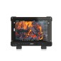 SWIT K15 monitor HDR FHD SWIT K15 monitor HDR FHD