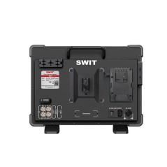 SWIT K15 monitor HDR FHD