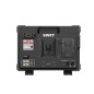 SWIT K15 monitor HDR FHD SWIT K15 monitor HDR FHD