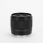 Viltrox AF 15mm f/1.7 Air Sony E