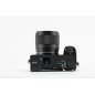 Viltrox AF 15mm f/1.7 Air Sony E