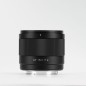 Viltrox AF 15mm f/1.7 Air Sony E