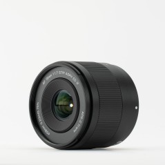 Viltrox AF 15mm F1.7 Air Sony E