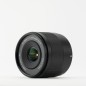 Viltrox AF 15mm f/1.7 Air Sony E