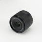 Viltrox AF 15mm f/1.7 Air Sony E