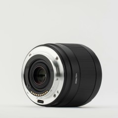 Viltrox AF 15mm F1.7 Air Sony E
