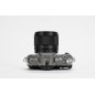 Viltrox AF 15mm f/1.7 Air Fuji XF
