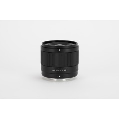 Viltrox AF 15mm F1.7 Air Fuji XF