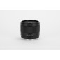 Viltrox AF 15mm f/1.7 Air Fuji XF