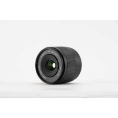 Viltrox AF 15mm F1.7 Air Fuji XF