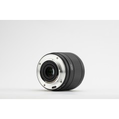 Viltrox AF 15mm F1.7 Air Fuji XF