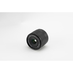 Viltrox AF 15mm F1.7 Air Fuji XF