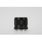 Viltrox AF 15mm f/1.7 Air Nikon Z